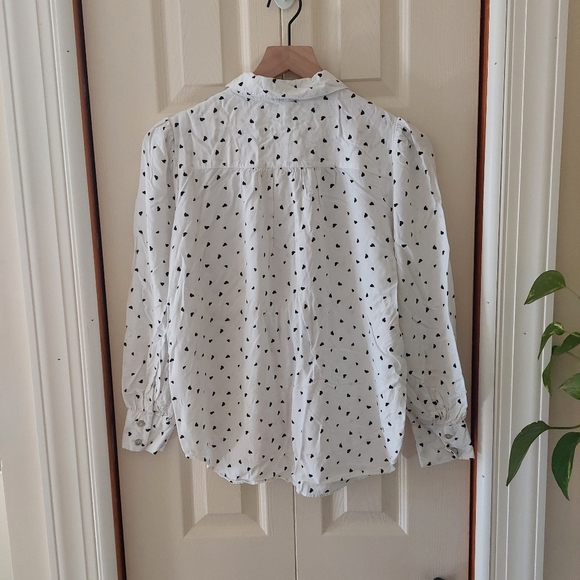 NWT! Jane + Delancey Clothing Lot Of 4! Sz. S! Tops & Dress/ Swim Cover Up! (B) - Picture 3 of 13